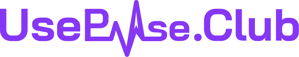 UsePulse